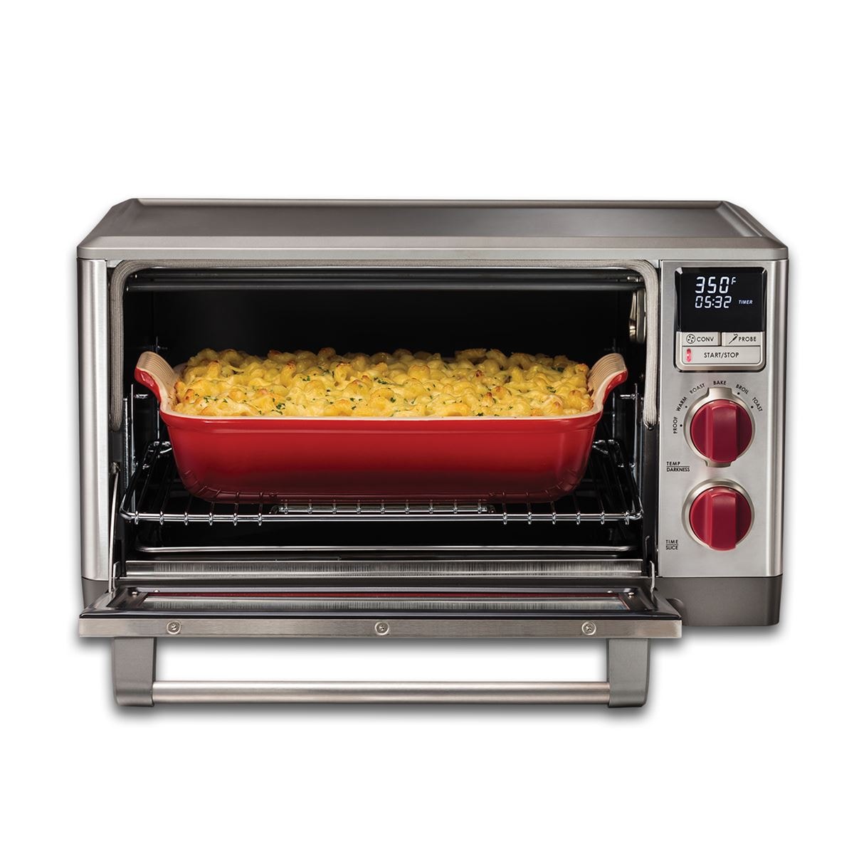 Countertop Oven Wolf Gourmet Countertop Appliances