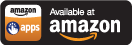 Offert sur Amazon