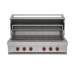 Wolf HttpUtility.HtmlEncode(product.ModelName) OG54650