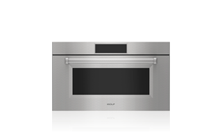 Wolf HttpUtility.HtmlEncode(product.ModelName) MDD3050PM/S/P