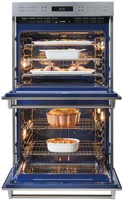 SM_DO30PE_OPEN_SLG_090118_2