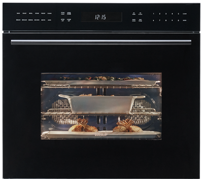 SM_SO30CE_SLG_092418