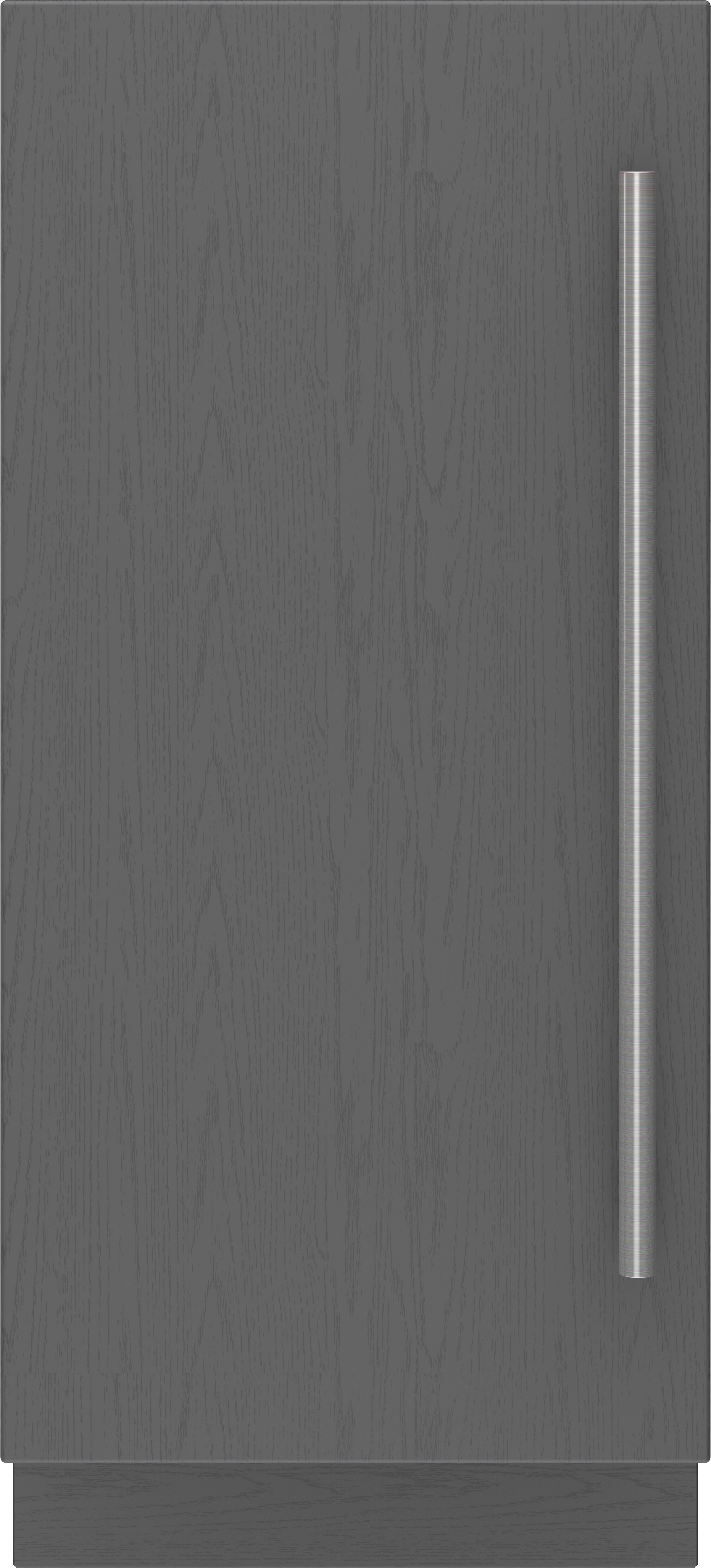 Sub-Zero HttpUtility.HtmlEncode(product.ModelName) DEU1550I