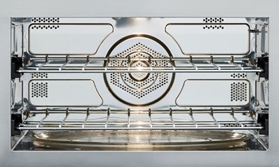 140062SZF_Designer_with_Wife_Cooktops_014