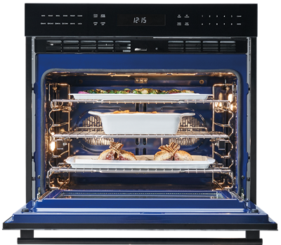 SM_SO30CE_OPEN_SLG_092418_2