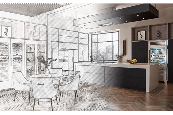 Find  product information, recipes, and inspiration for your Sub-Zero, Wolf, and Cove kitchen appliances