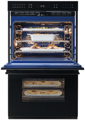 SM_DO30CE_OPEN_SLG_090118_4