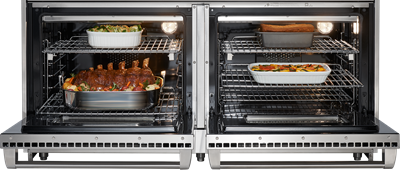 SM_GR60_OPEN_SLG_090118