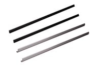 Garniture de remplissage