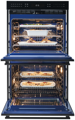 SM_DO30CE_OPEN_SLG_090118_3