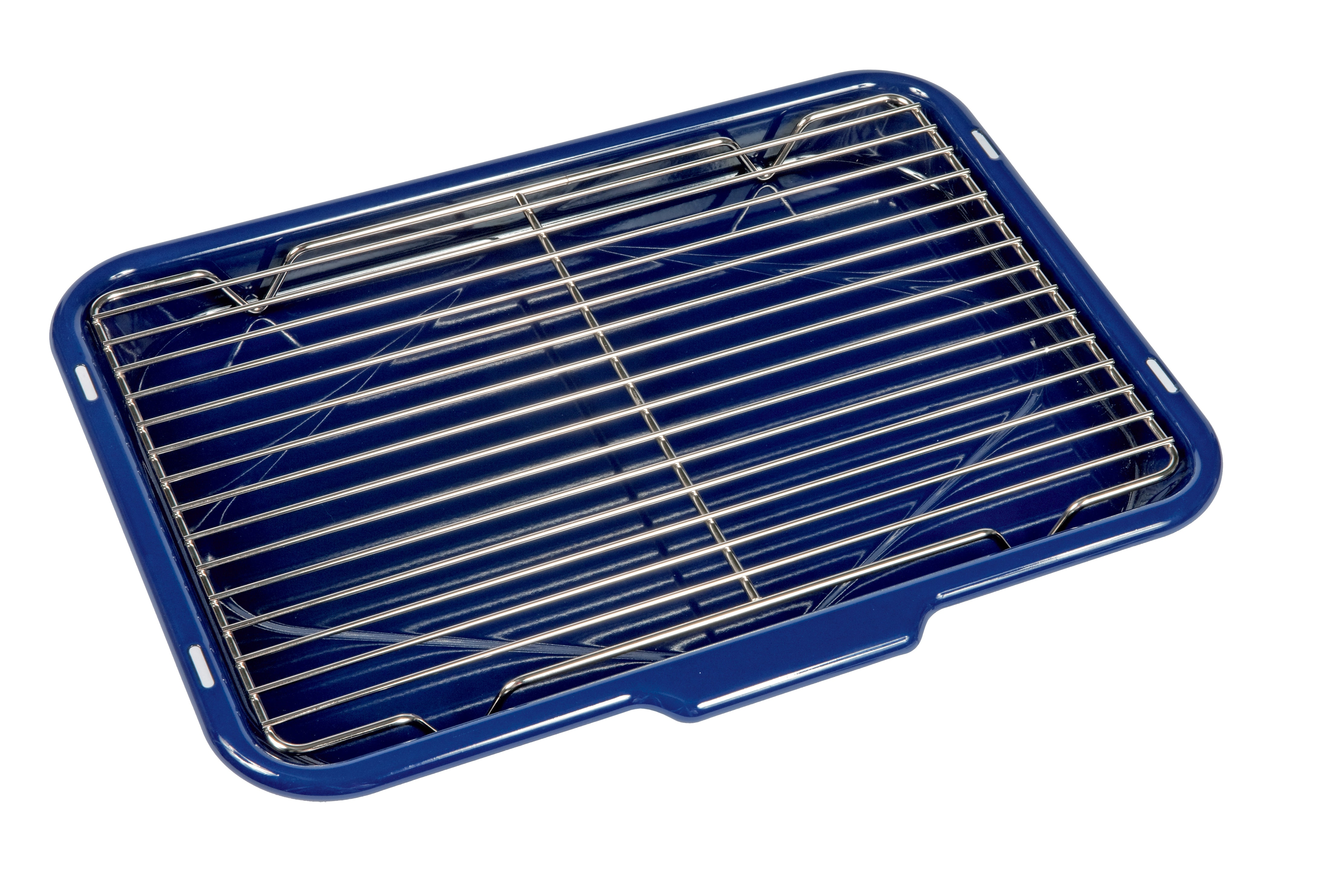 Broiler tray oven sale