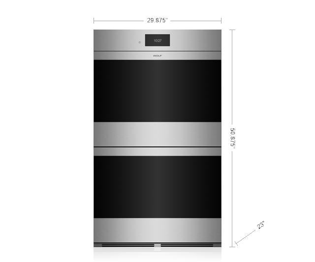 m 30 s specification