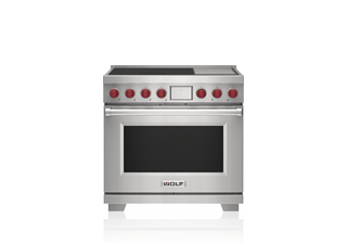 Wolf HttpUtility.HtmlEncode(product.ModelName) IR36451G/S/P