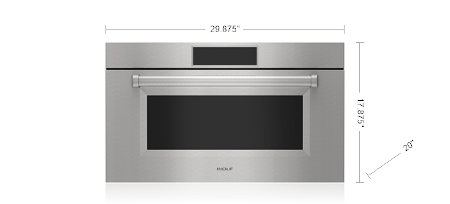 冷凍PL50 F30 H20 ADM20 ADL50 SM30 M30 ML30 Wolf 30