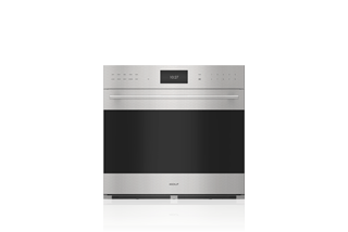 Wolf 30&quot; E Series Transitional Built-In Single Oven SO3050TE/S/T