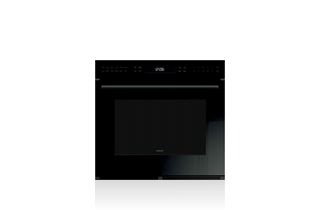 Legacy Model - 30 E Series Transitional Built-In Double Oven