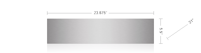 Vs24 Wolf.pdf Wolf 24