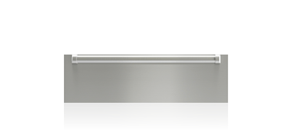 Wolf 30&quot; Outdoor Warming Drawer WWD30O