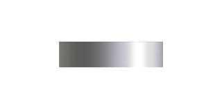 Wolf 24&quot; Cup Warming Drawer - Stainless CW24/S