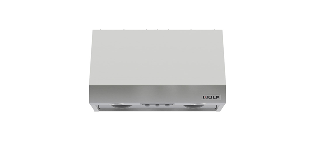 smeg rangehood pum60x