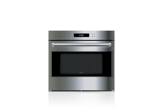 Wolf Legacy Model - 30&quot; E Series Professional Built-In Single Oven SO30PE/S/PH