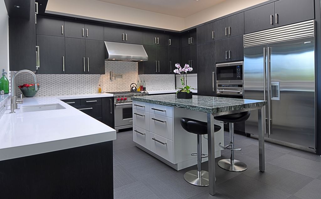 Lampley Kitchen Sub Zero Wolf Et Cove Kitchens