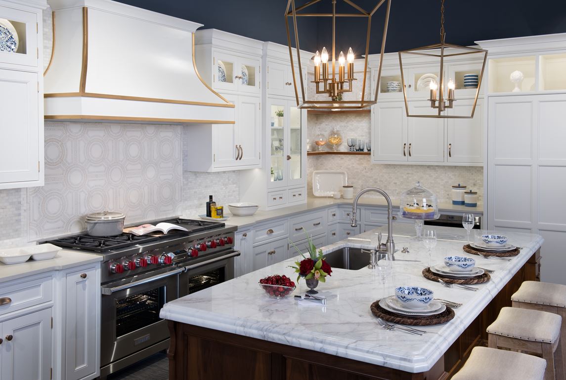 Sub Zero Wolf And Cove Showrooms Dealers Servicers Sub Zero Wolf And Cove Showroom Ord By Clarke Distribution