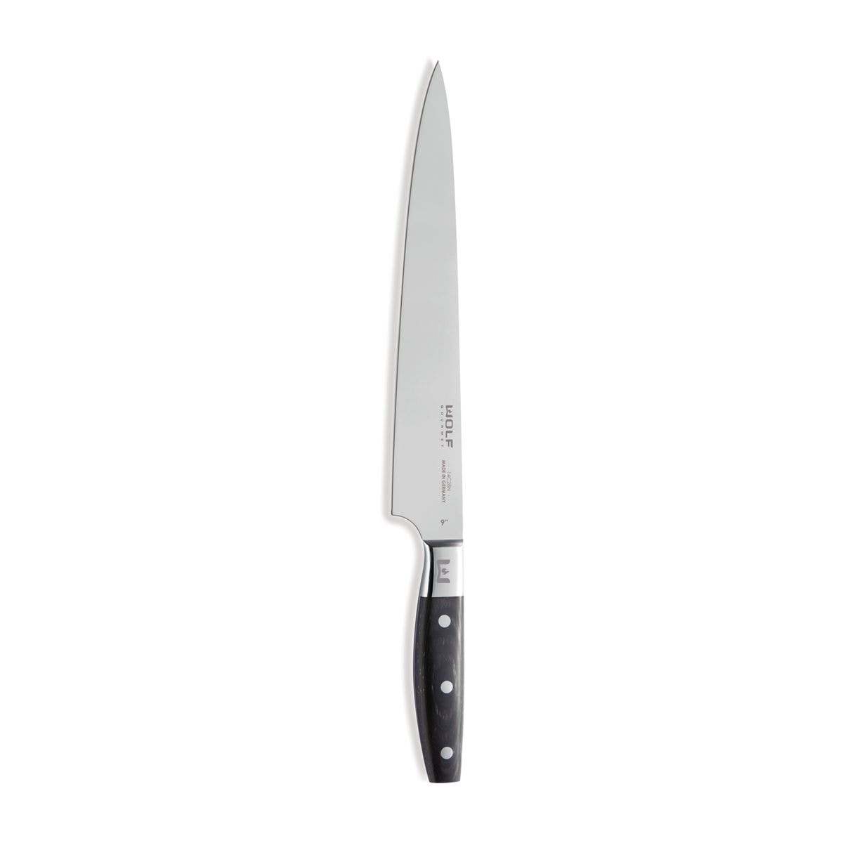 9 Carving Knife Wgcu179s Sub Zero Wolf Appliances