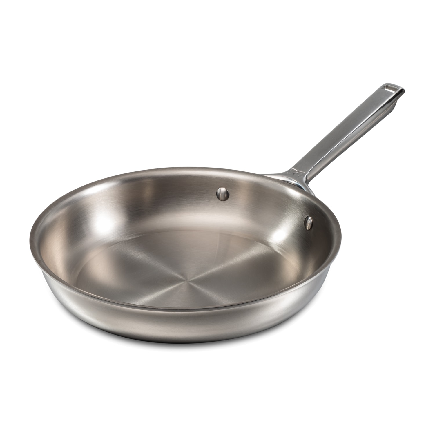 10 inch saute pan