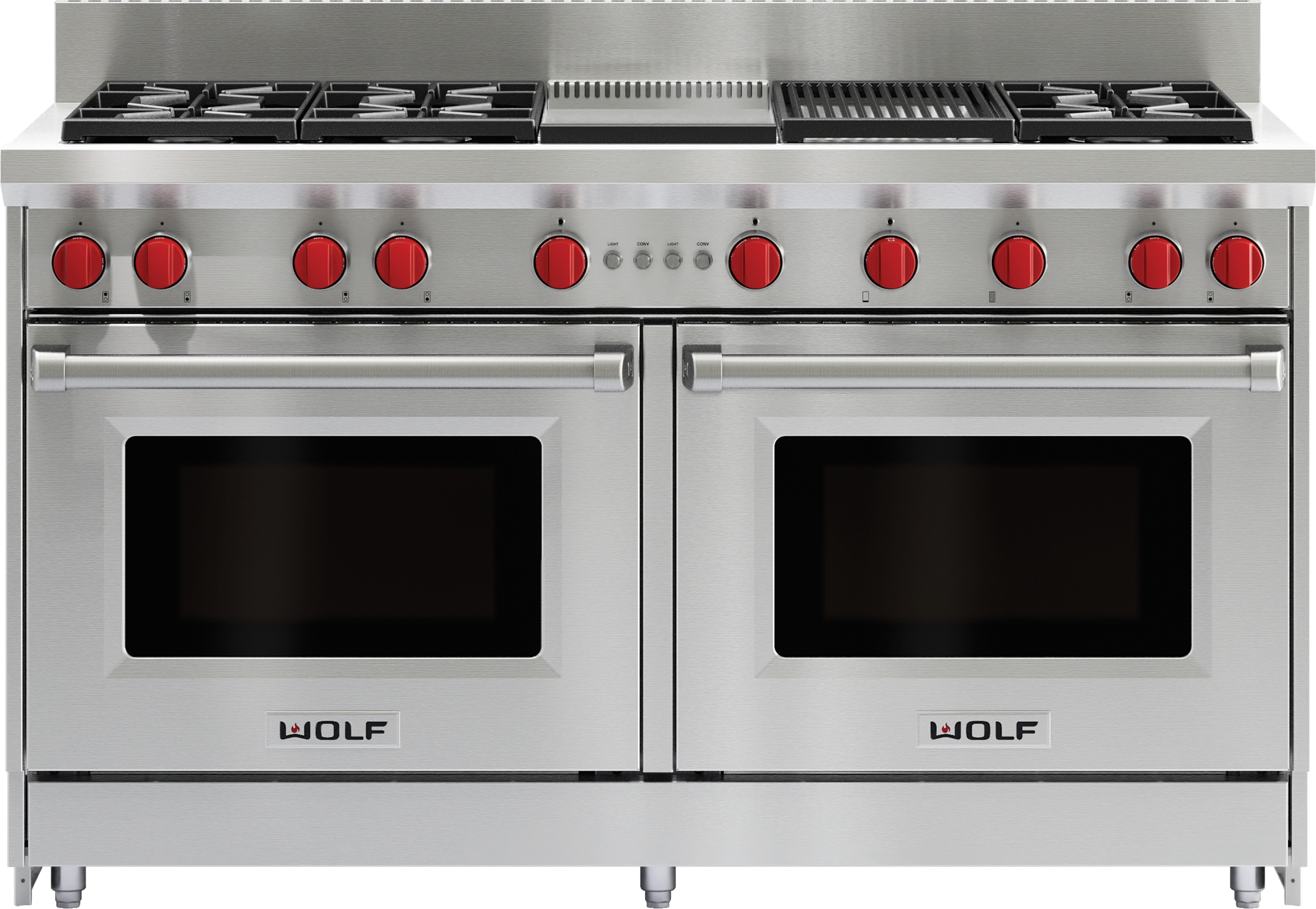 819076-60-x-5-gas-range-riser