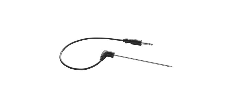 For Meat Probe 00492332 00755060 Oven Probe Martinique