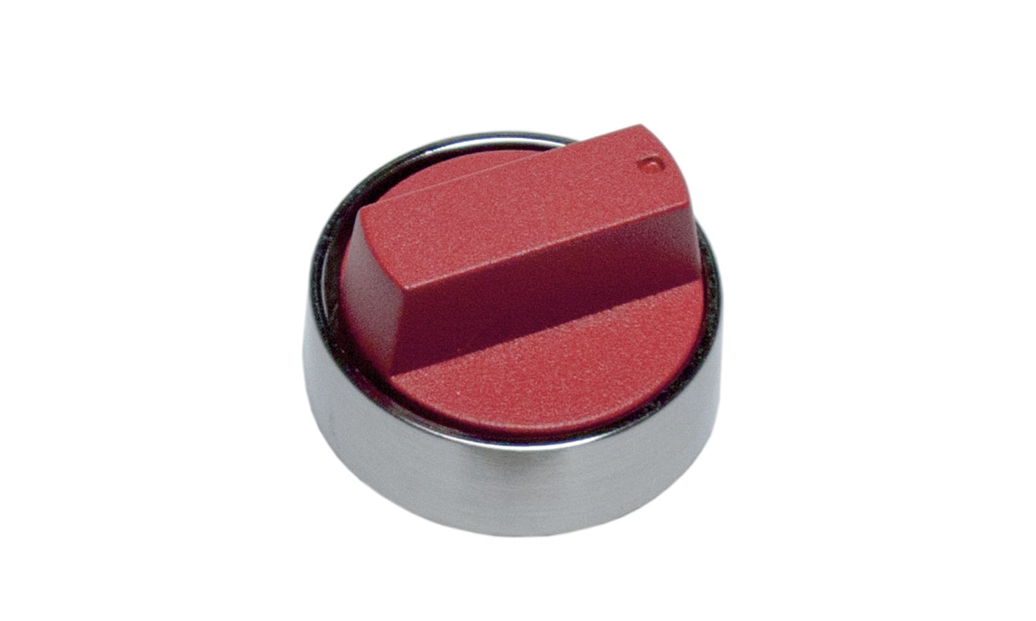 NewGenProGasKnobs_Red