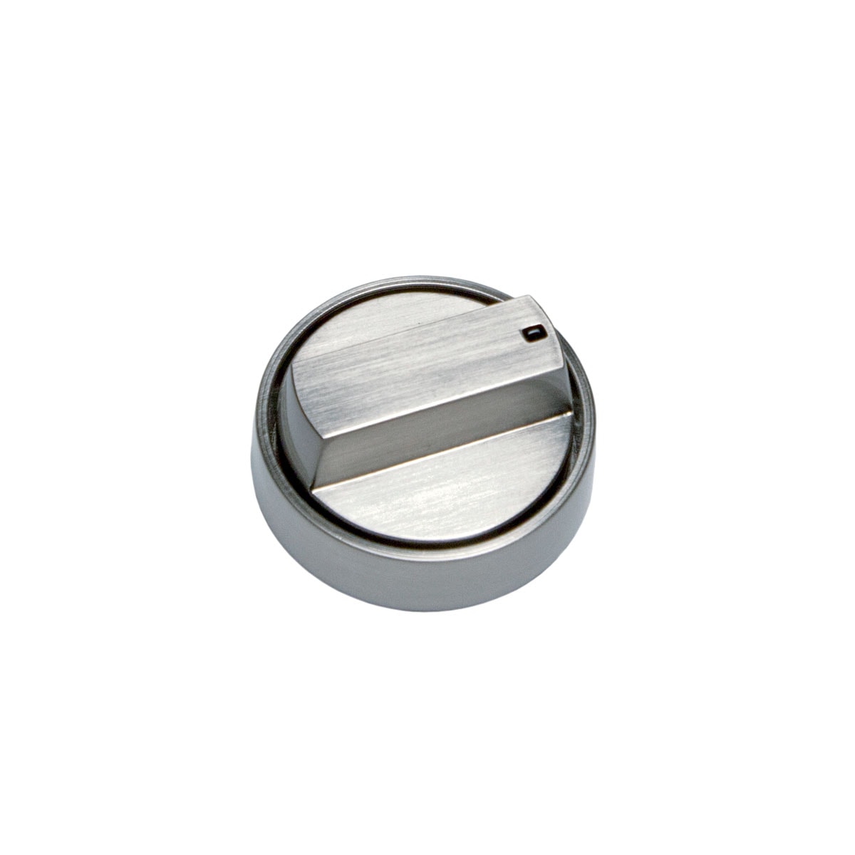 NewGenProGasKnobs_Stainless
