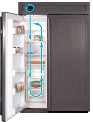 070007SZF01_BI-48S_G340