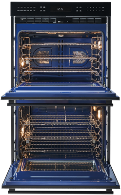 SM_DO30CE_OPEN_SLG_090118