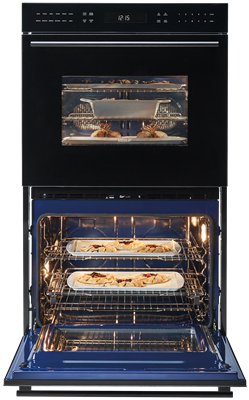 SM_DO30CE_OPEN_SLG_090118_2