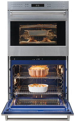 SM_DO30PE_OPEN_SLG_090118_4