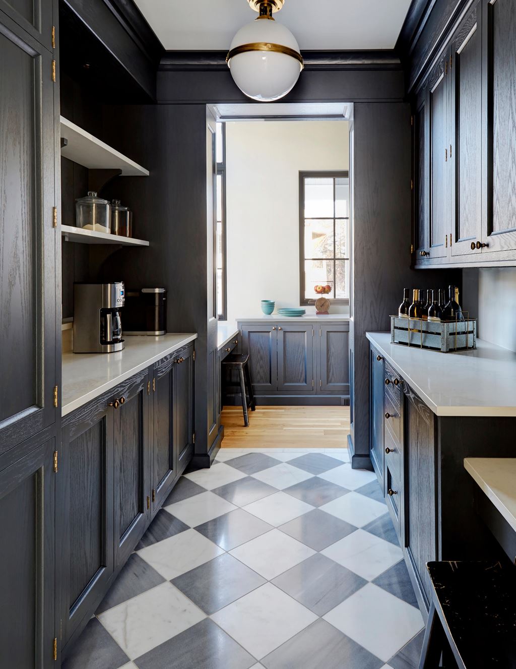 Forest Kitchen Sub Zero Wolf Et Cove Kitchens