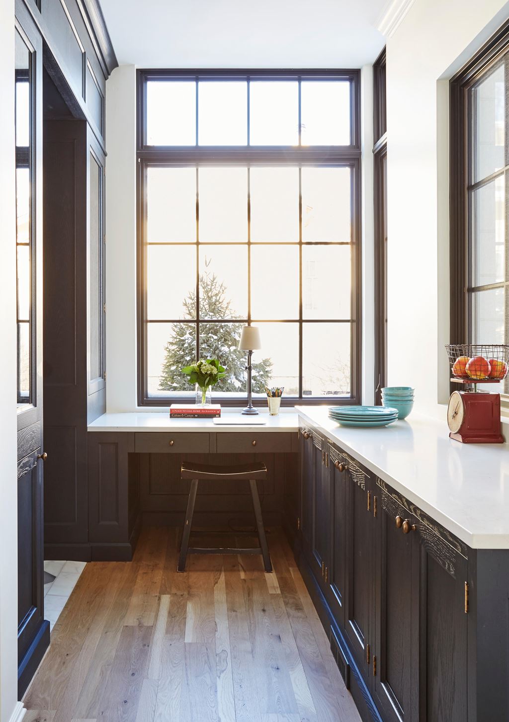 Forest Kitchen Sub Zero Wolf Et Cove Kitchens