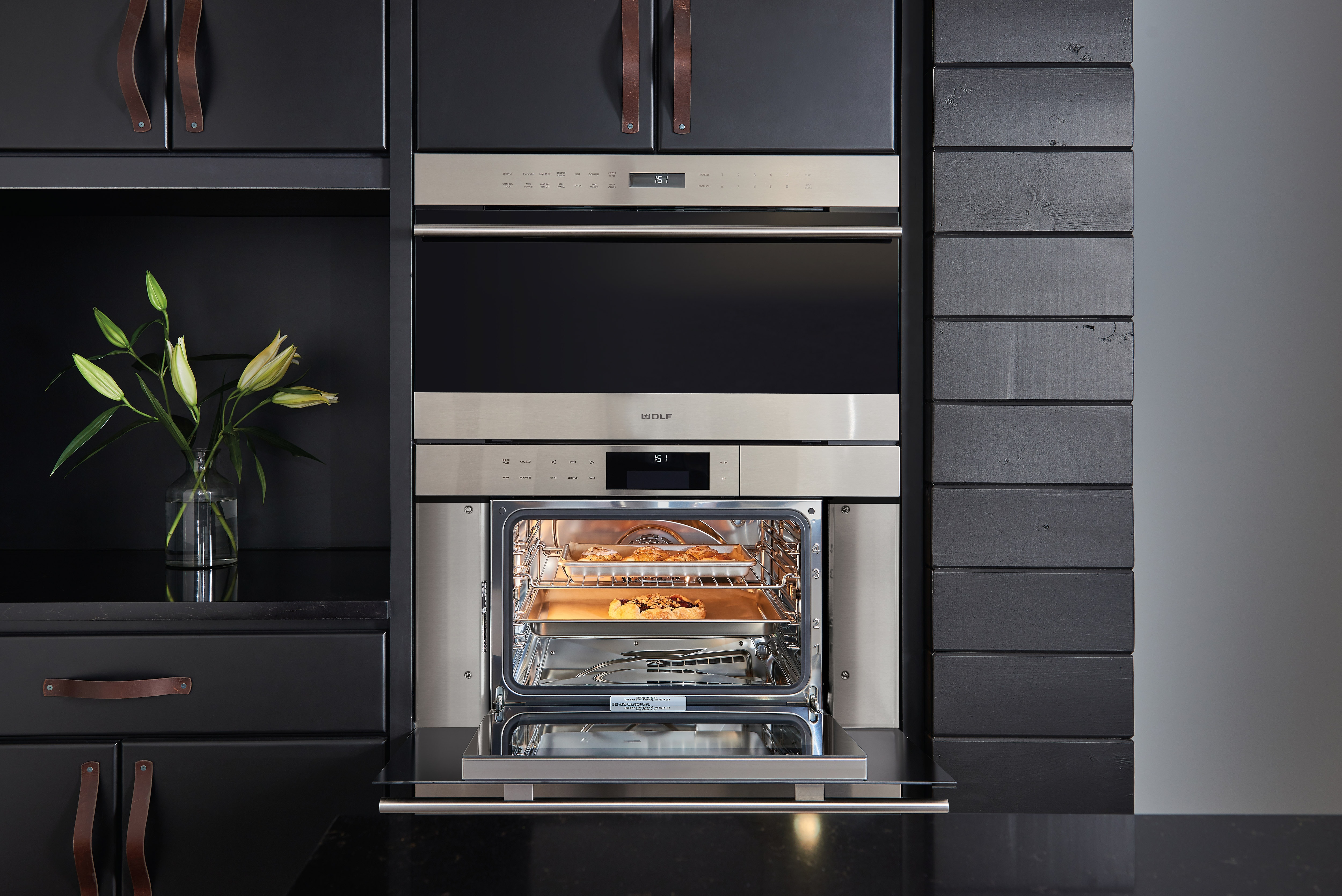 steam-ovens-built-in-convection-steam-oven-wolf-appliances