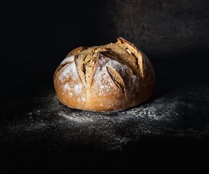 Artisan Bread