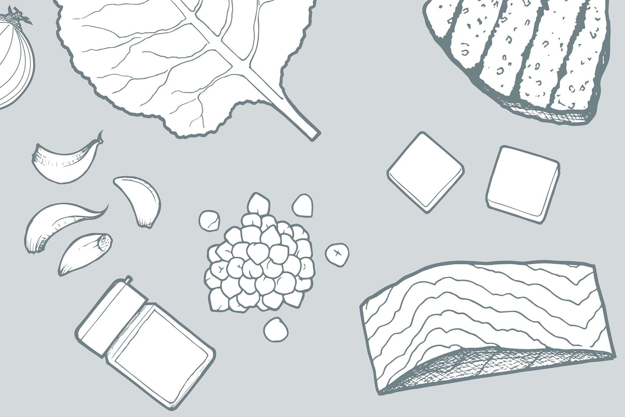 Petits pains