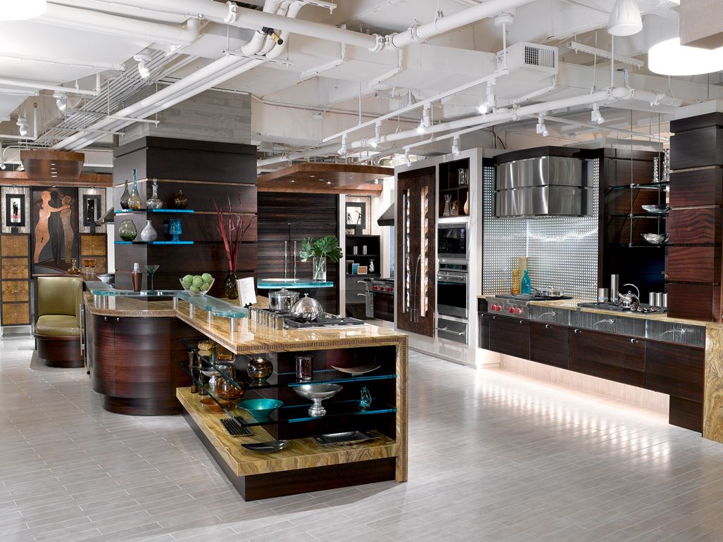 Sub Zero Wolf And Cove Showrooms Dealers Servicers Sub Zero Wolf And Cove Showrooms Dealers Servicers