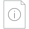 View product information