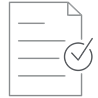 Register your products