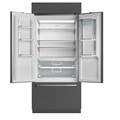 36-inch Classic French Door