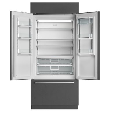 36-inch Classic French Door