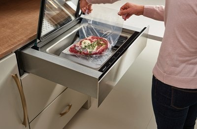 SM_ICBVS24_STEAK_SLG_92817