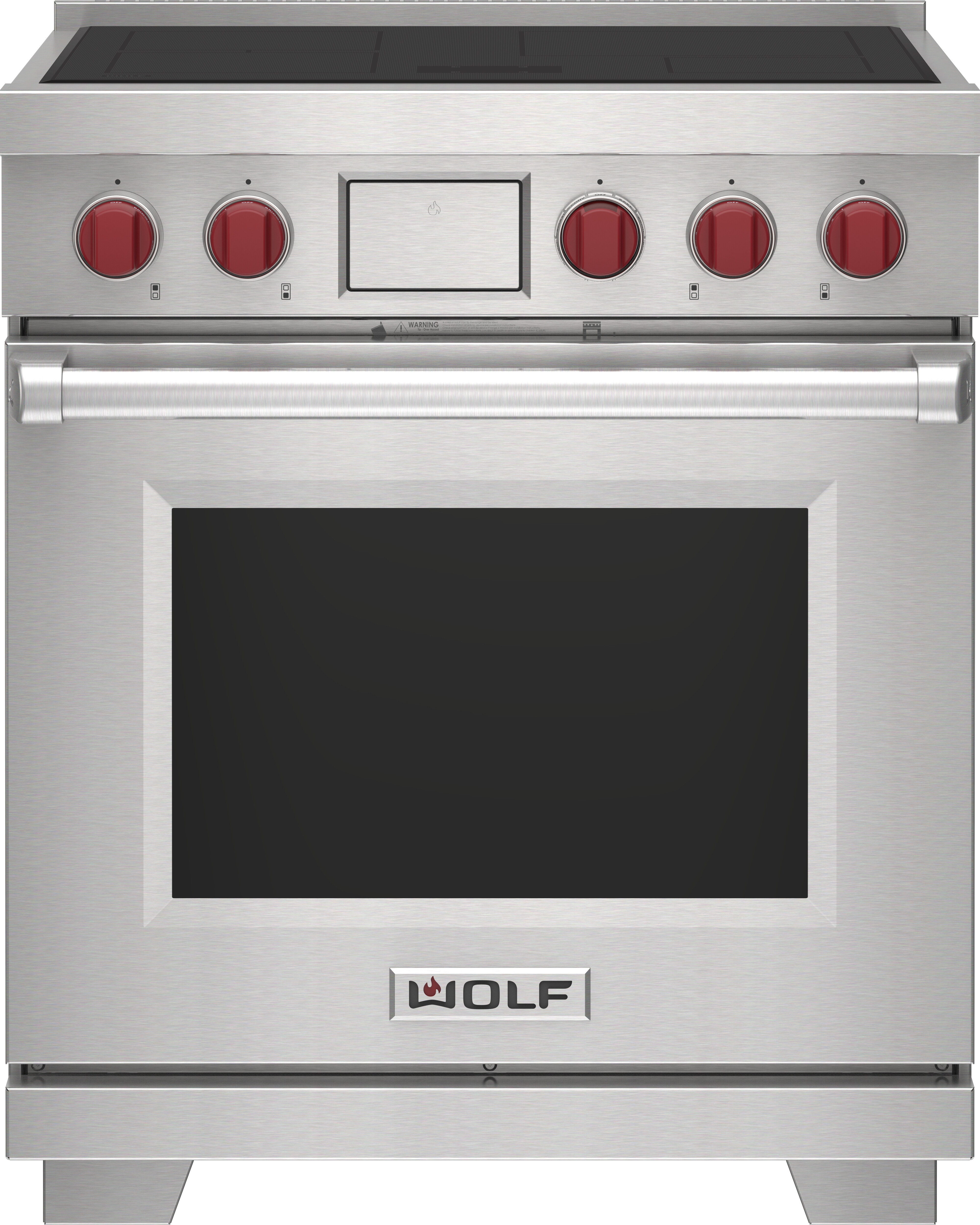 Wolf HttpUtility.HtmlEncode(product.ModelName) IR30451/S/P