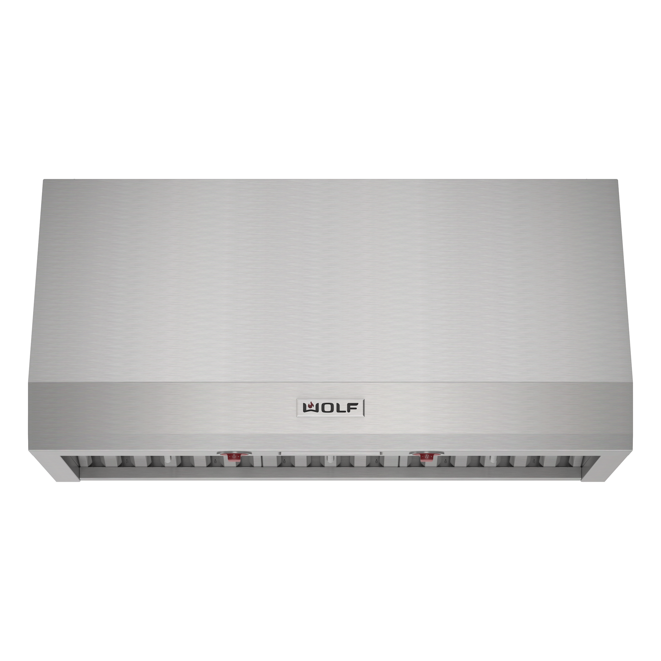 Wolf HttpUtility.HtmlEncode(product.ModelName) Available Widths: 30", 36", 42", 48", 54", 60"